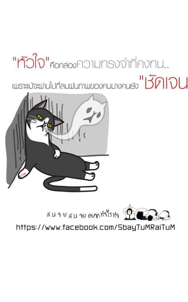 หมดโควิดฉันจะผอม