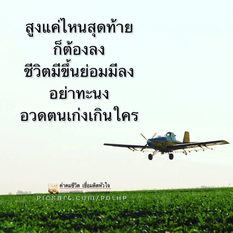 สายหมอบ