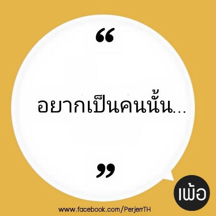 คําคมคนโสด